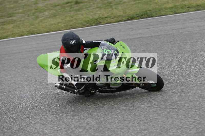 /Archiv-2024/04 30.03.2024 Speer Racing ADR/Instruktorentraining/6